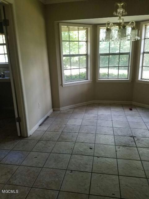 2100 Shawnee Dr, McComb, MS 39648 - photo 7