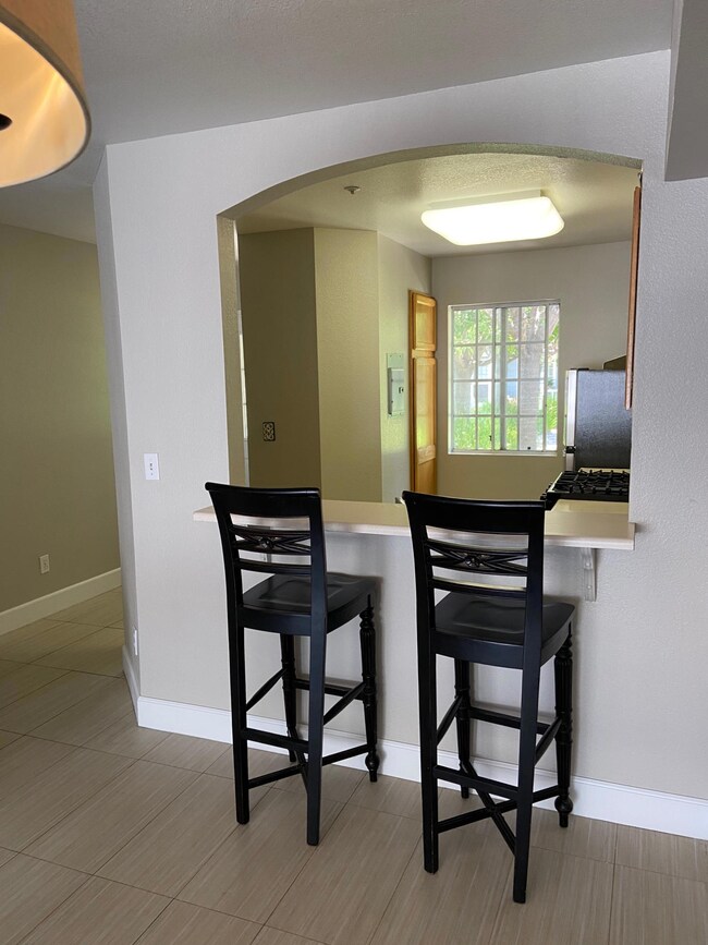 4692 Carpinteria Ave unit 24, Carpinteria, CA 93013 - photo 4