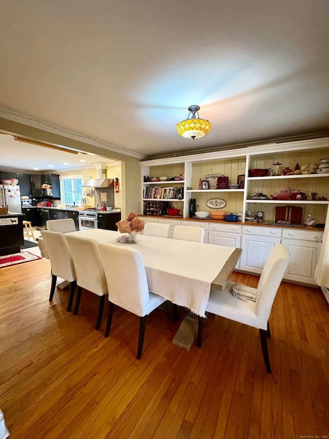 208 Old Forge Rd, Riverton, CT 06065 - photo 6