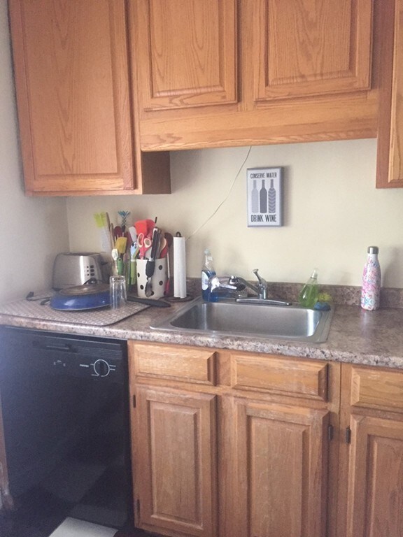 60 Sutherland Rd unit 6, Brighton, MA 02135 - photo 7