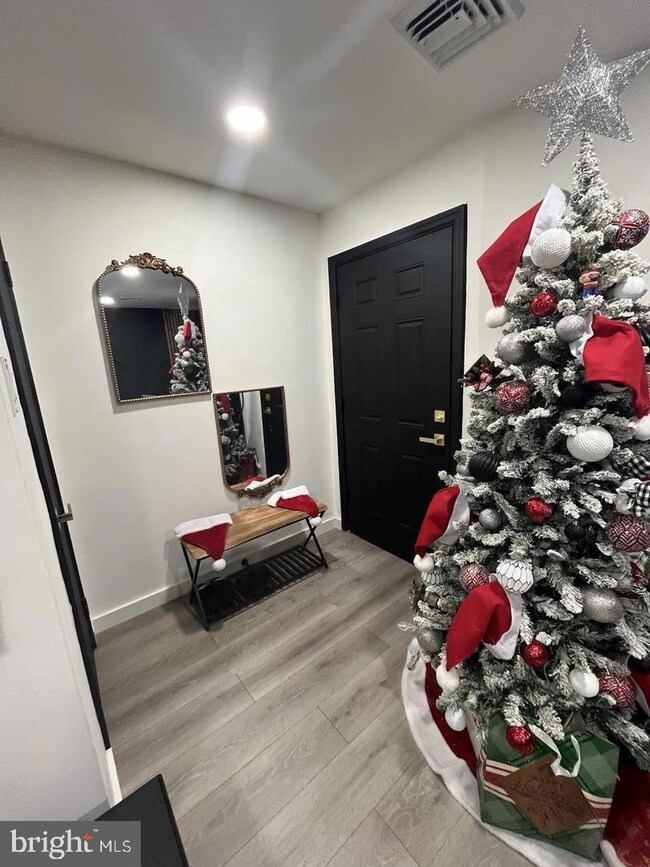 195 Kinsley Rd, Pemberton, NJ 08068 - photo 6