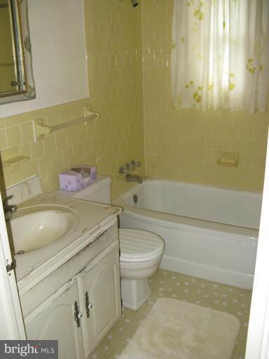 902 Edgerly Rd, Glen Burnie, MD 21060 - photo 3