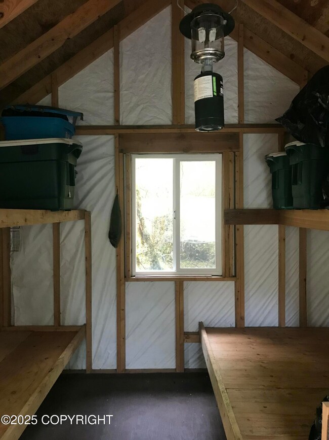 L3B3 Eastern Passage, Wrangell, AK 99929 - photo 4