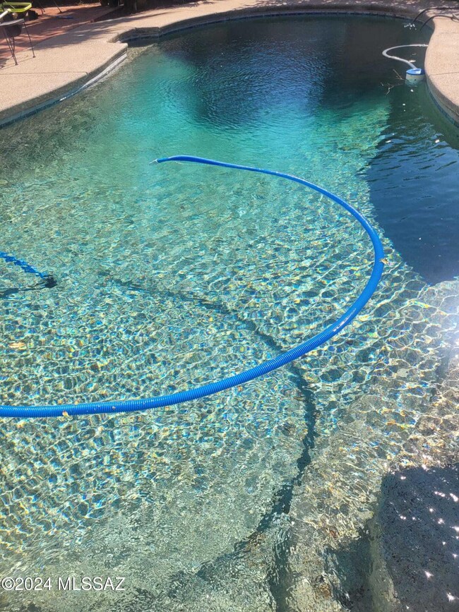 3439 S Bowie Place, Tucson, AZ 85730 - photo 6