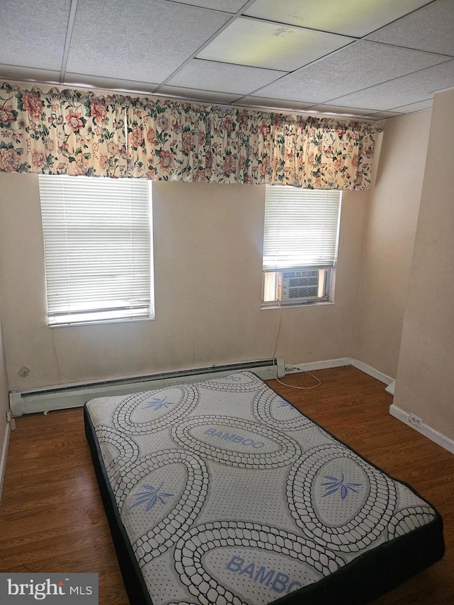 520 Sanford Place, Baltimore, MD 21217 - photo 7