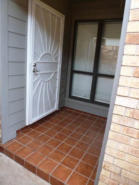 3189 Chimney Cir, Abilene, TX 79606 - photo 2