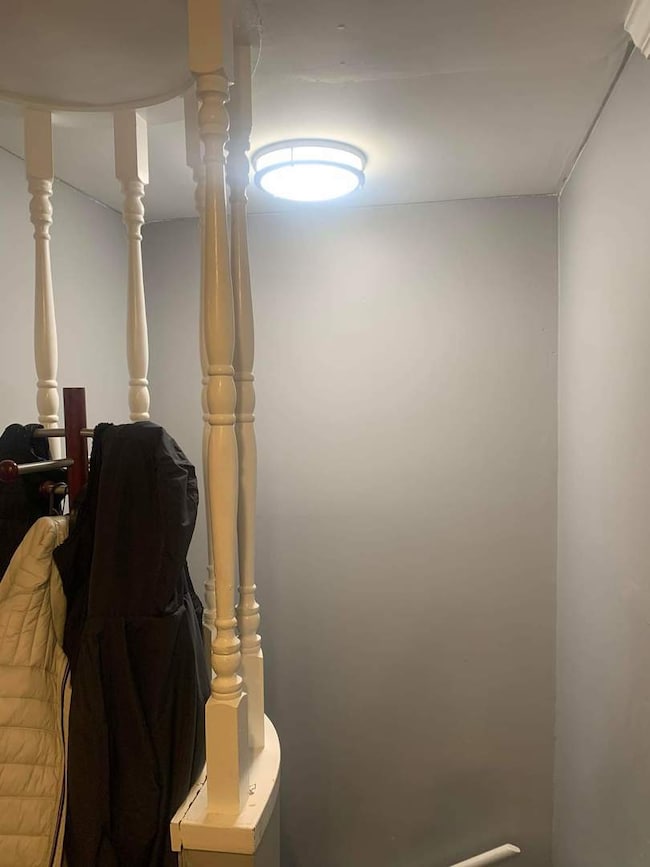 6126 N Francisco Ave unit 1, Chicago, IL 60659 - photo 7