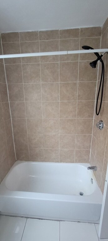 23 Park St unit 1, Salem, MA 01970 - photo 5