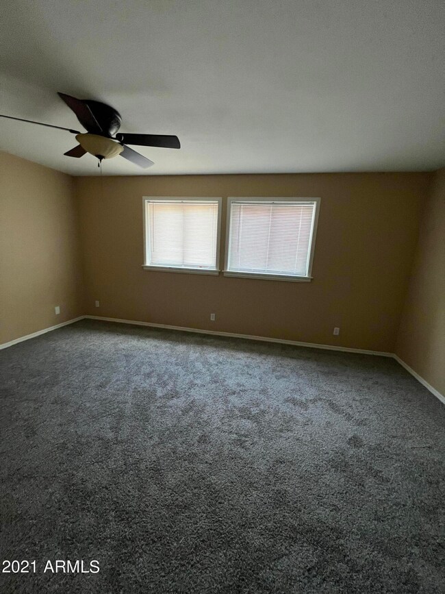 4043 E Holmes Ave, Mesa, AZ 85206 - photo 5