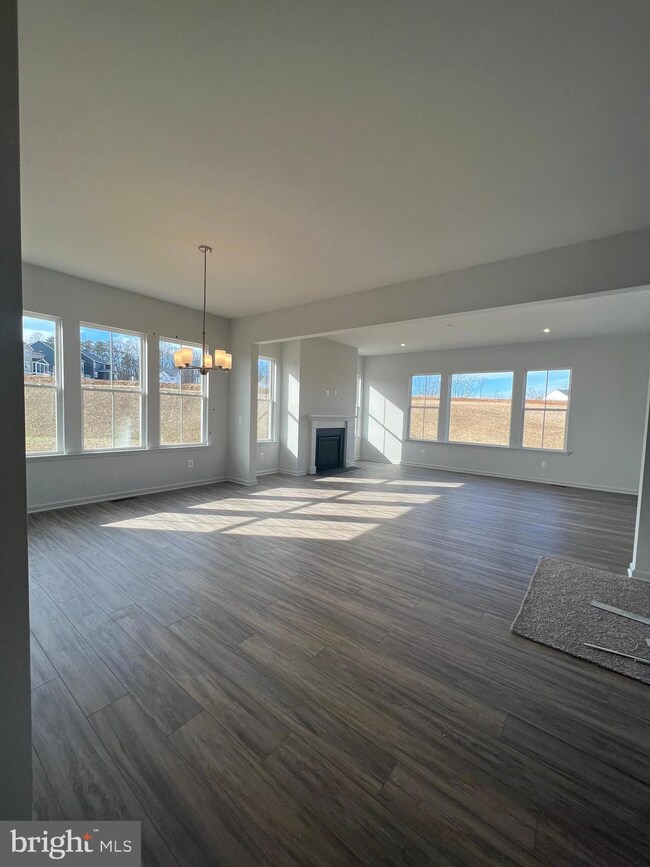 44 Spicebush Way, Stafford, VA 22554 - photo 5