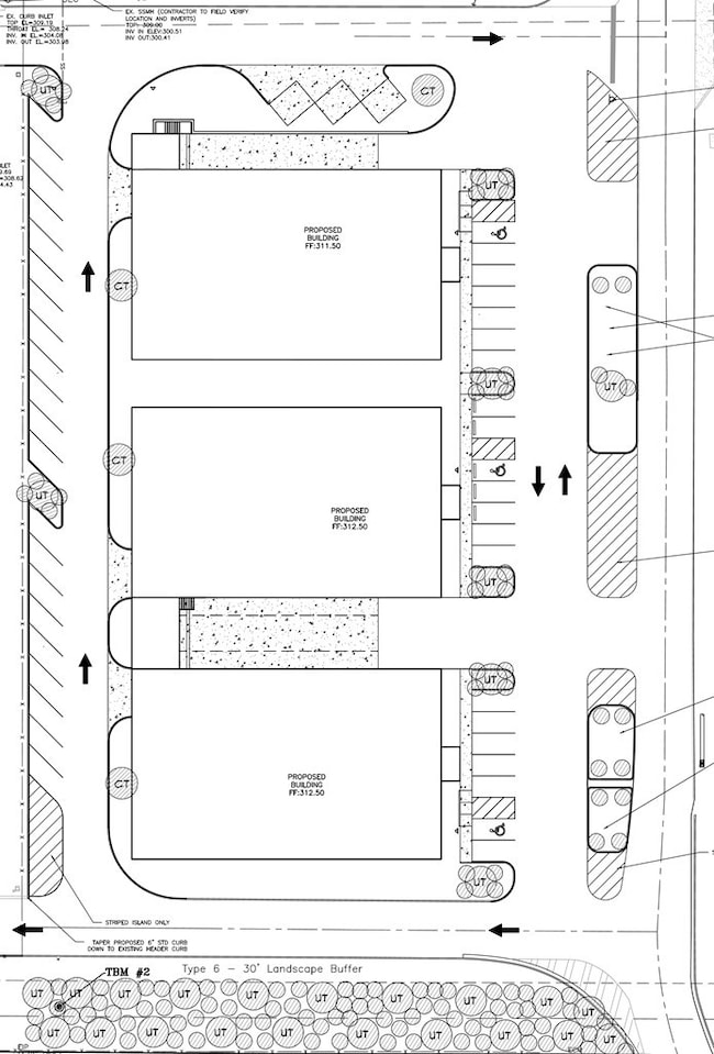 365 Nypro Ln, Dothan, AL 36305 - photo 6