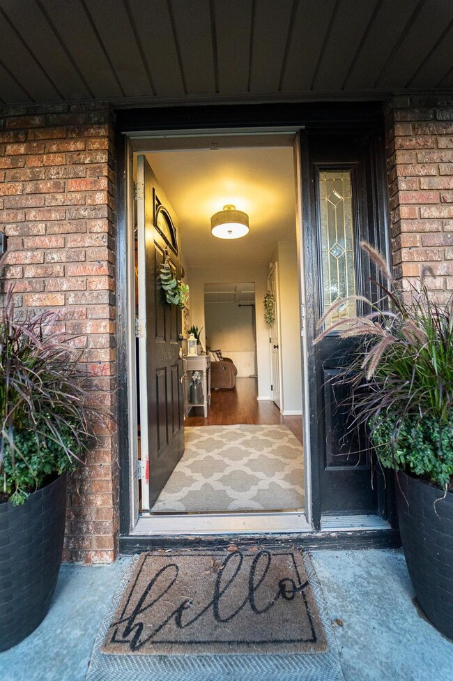 614 Homestead Ave, Ossian, IN 46777 - photo 5