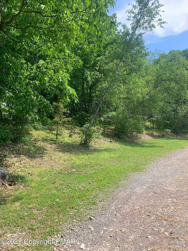 945 State Rd, Effort, PA 18330 - photo 7