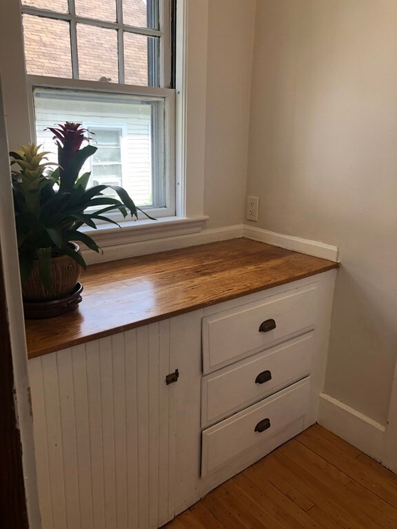 198 Maplewood St unit 198, Watertown, MA 02472 - photo 6