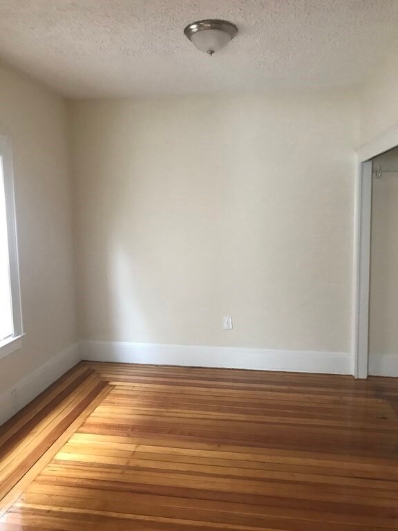 19 Wareham St unit 1, Medford, MA 02155 - photo 7