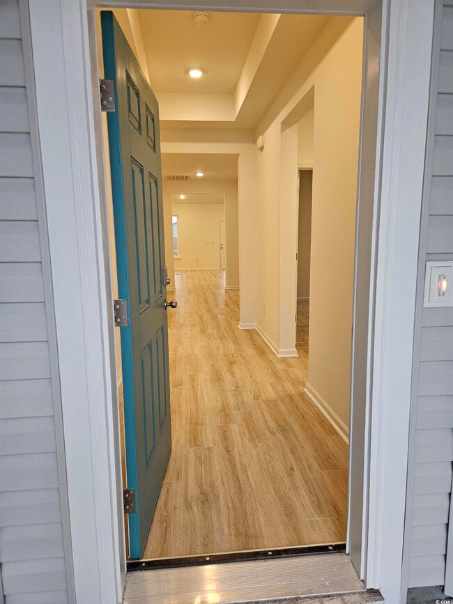 371 Kapalua Loop, Little River, SC 29566 - photo 2