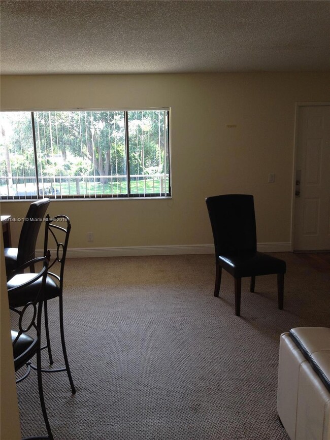 1014 Meadows Cir unit 1014, Boynton Beach, FL 33436 - photo 4