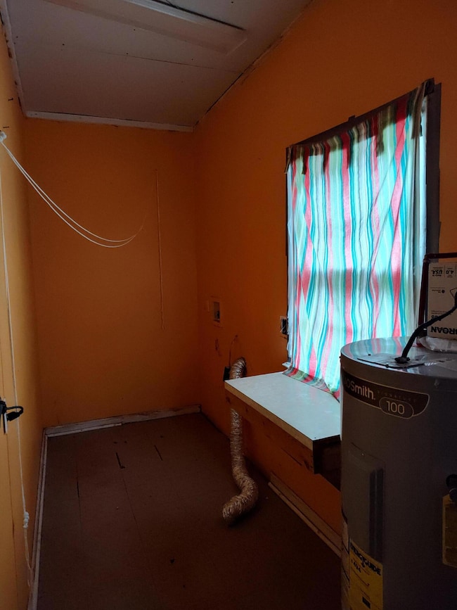 IMG_20251027_125320986_HDR