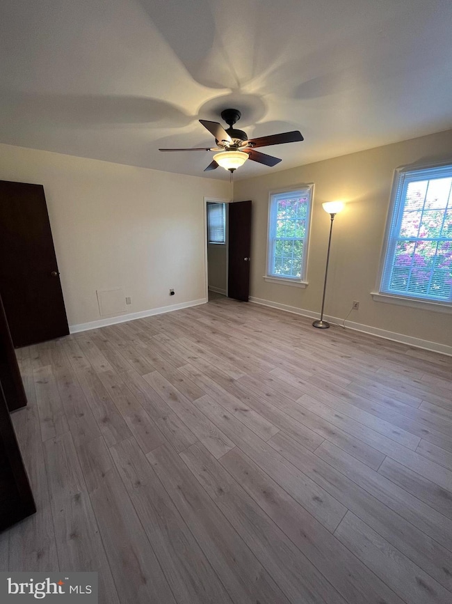 804 Nantucket Ct, Richmond, VA 23236 - photo 7