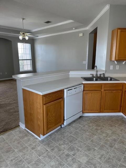 517 Spartan Dr unit 8201, Slidell, LA 70458 - photo 4