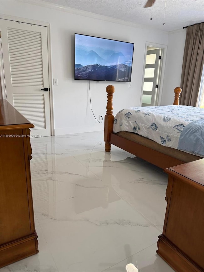 2492 SE Rival Ave, Port Saint Lucie, FL 34952 - photo 7