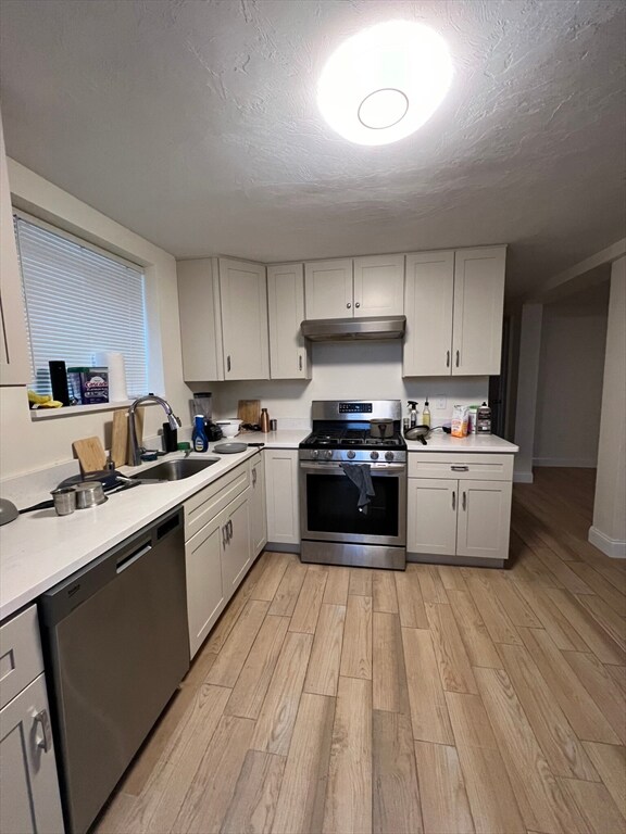 188 E St unit 1, Boston, MA 02127 - photo 2