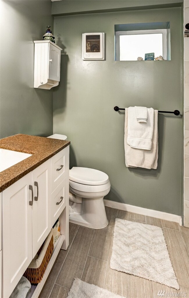 3093 Behme Rd, Custer, WA 98240 - photo 7