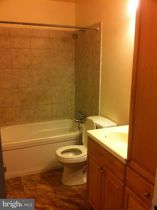 9000 Palmer St, Fort Washington, MD 20744 - photo 3