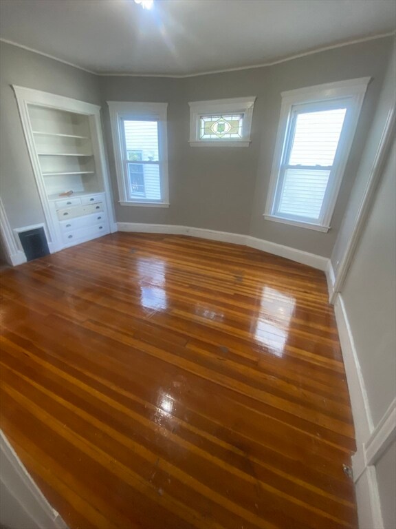 29 Mt Ida Rd unit 2, Boston, MA 02122 - photo 4