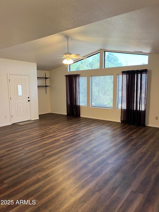 100 N Lariat Way, Payson, AZ 85541 - photo 3