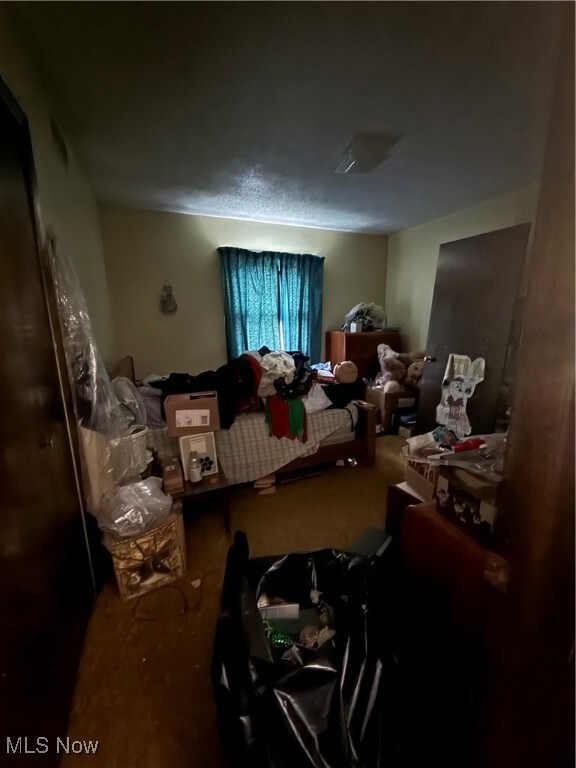 469 Baldwin Rd, Akron, OH 44312 - photo 5