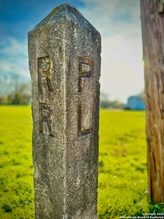 119 Ebner St, Boerne, TX 78006 - photo 3