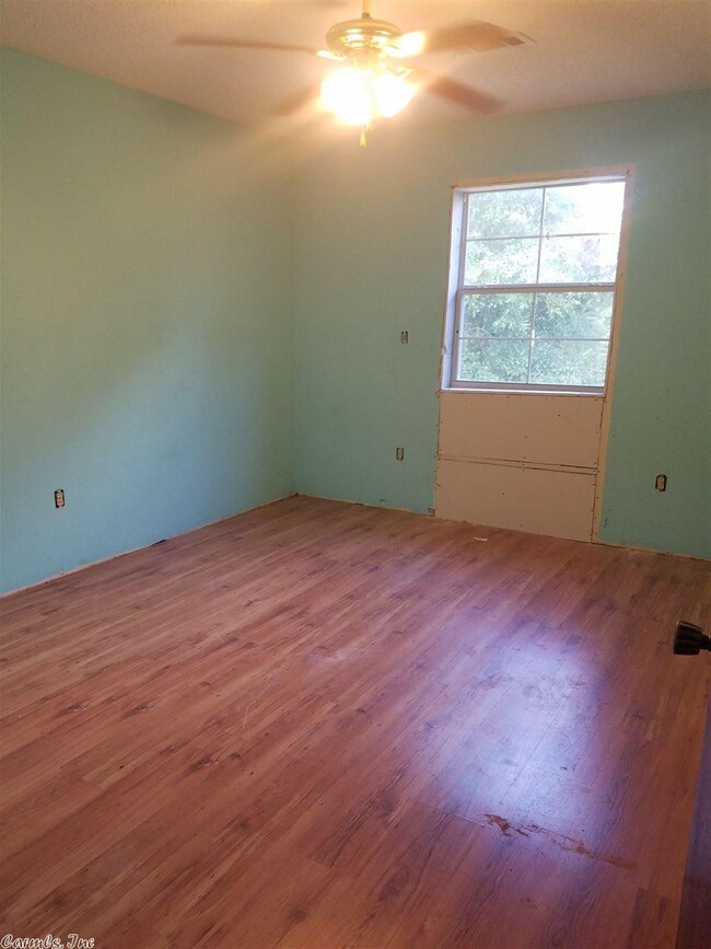 1149 Arkansas 298, Jessieville, AR 71949 - photo 6