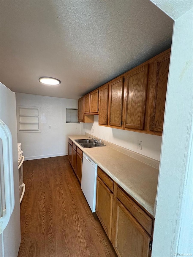 2086 Hanover St, Aurora, CO 80010 - photo 6