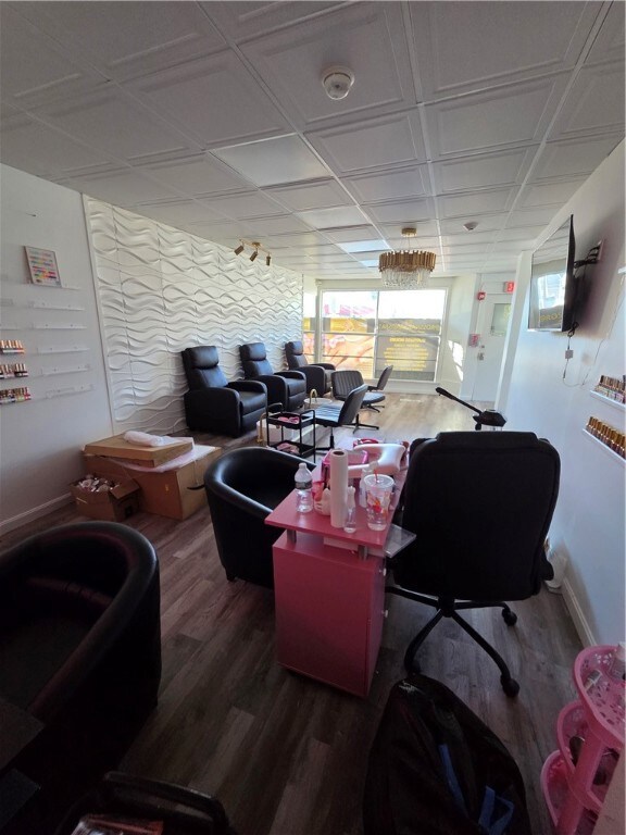 2 Gansett Ave, Cranston, RI 02920 - photo 5