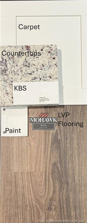 357 Sacksonia St, Raeford, NC 28376 - photo 5