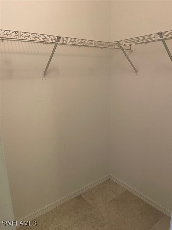 409 La Perouse St, Lehigh Acres, FL 33974 - photo 7