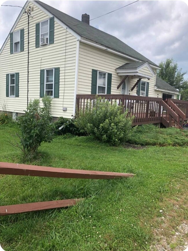 1435 Williams Rd, Preble, NY 13141 - photo 4