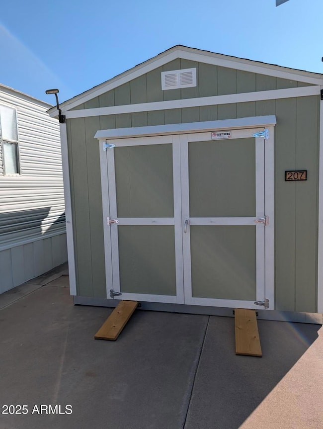 207 E Hedge Dr unit 525, Florence, AZ 85132 - photo 2