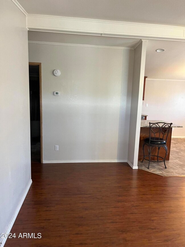 2535 N Lema Dr, Mesa, AZ 85215 - photo 5