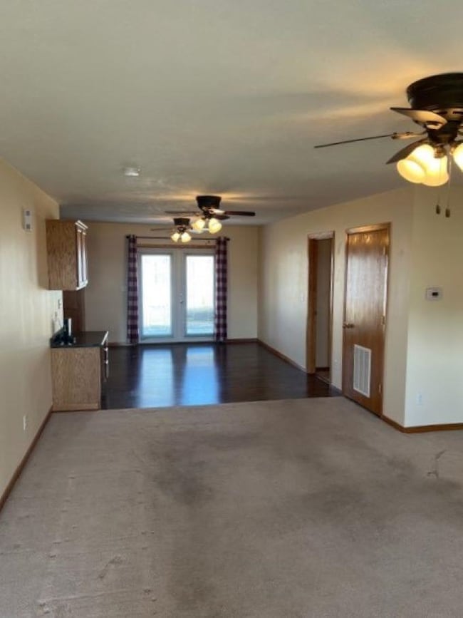 708 Derby St, Bellwood, NE 68624 - photo 3