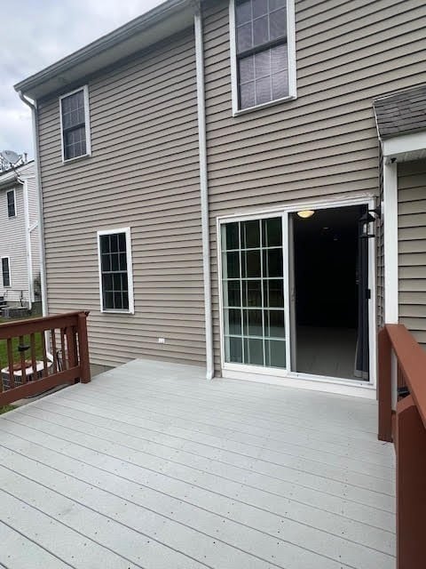 11 1/2 Carroll Rd unit B, Grafton, MA 01536 - photo 6