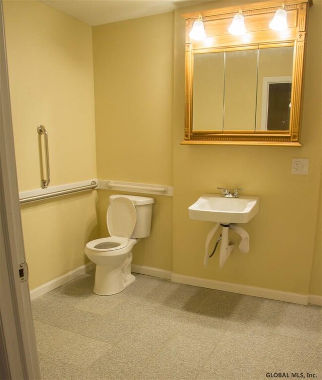 333 Delaware Ave unit 2, Delmar, NY 12054 - photo 2