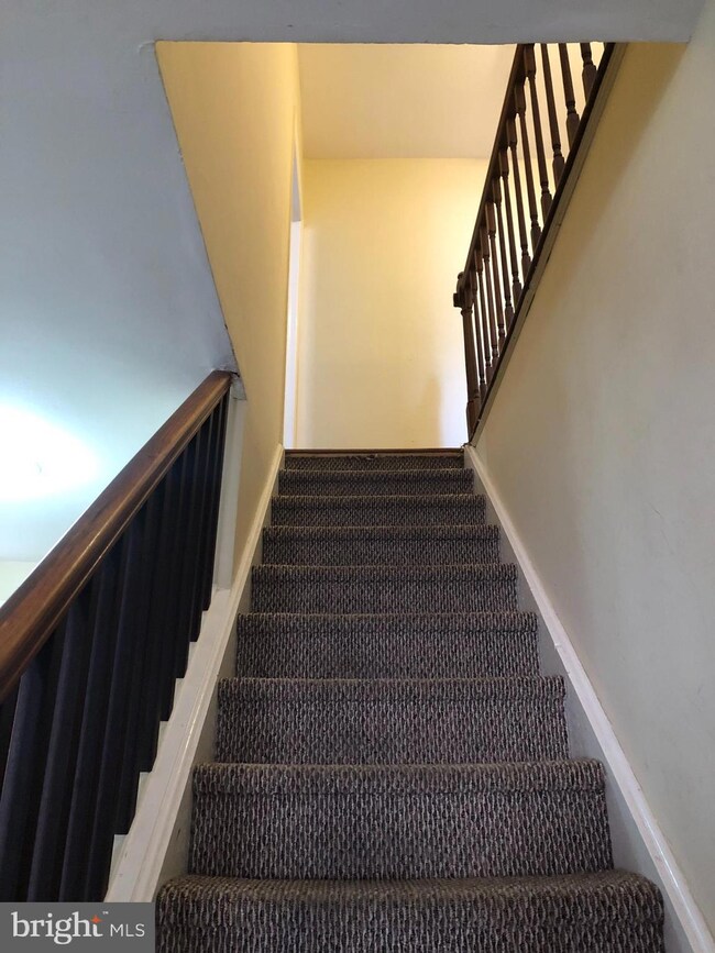 802 N Van Buren St unit 1, Wilmington, DE 19806 - photo 7