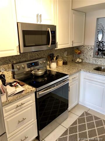 4191 S Pine Island Rd unit 4191, Davie, FL 33328 - photo 7