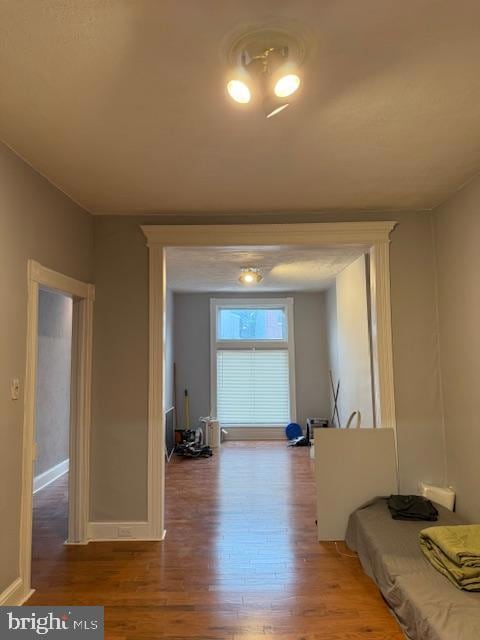 1621 Darley Ave, Baltimore, MD 21213 - photo 5