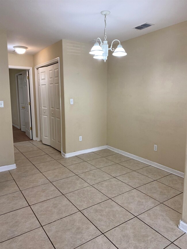 26 Guinevere Ln, Crawfordville, FL 32327 - photo 5