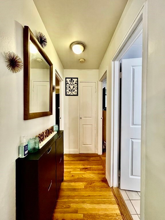 48 Coffey St unit 2B, Dorchester, MA 02122 - photo 7