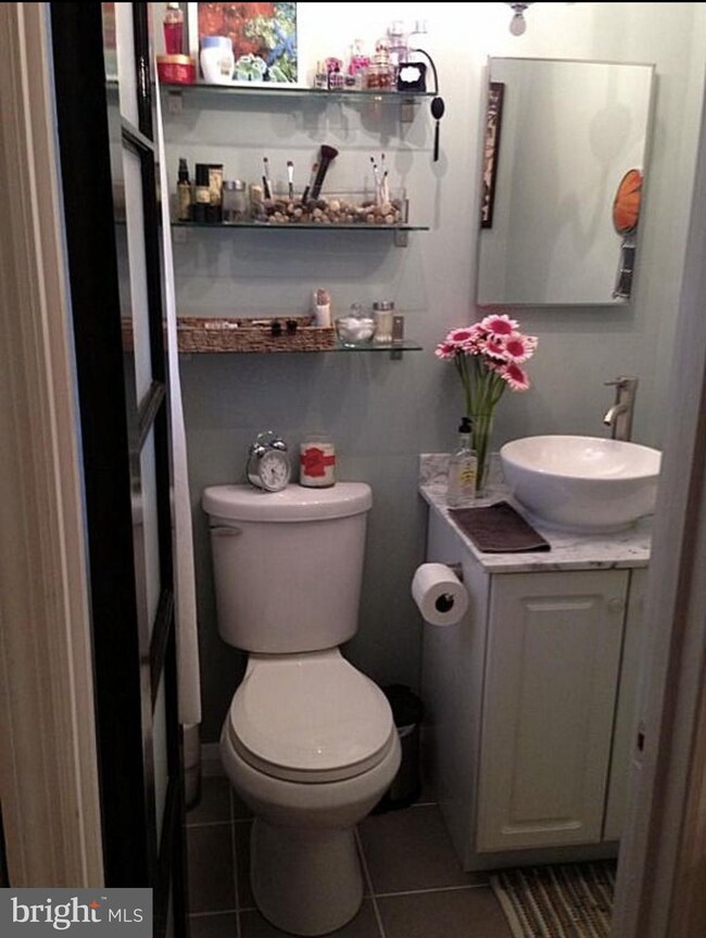 204 Telegraph Rd, Stafford, VA 22554 - photo 7