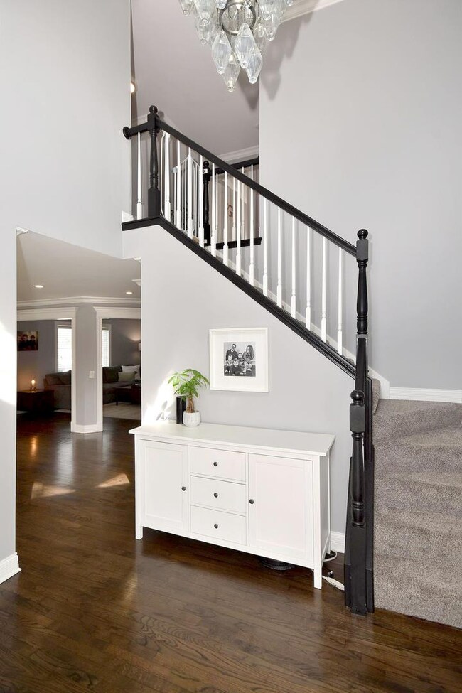 180 N Glade Ave, Elmhurst, IL 60126 - photo 5